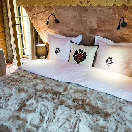 Sopocianka Bed & Breakfast Zakopane