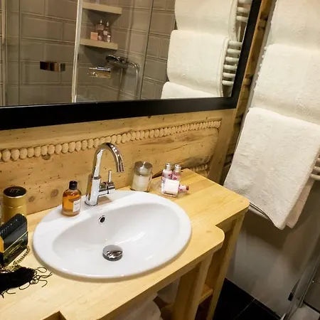 Sopocianka 3* Zakopane