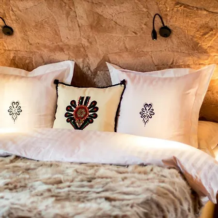 Bed & Breakfast Sopocianka Zakopane