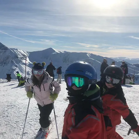 Sopocianka Zakopane