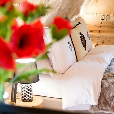 Bed & Breakfast Sopocianka Zakopane