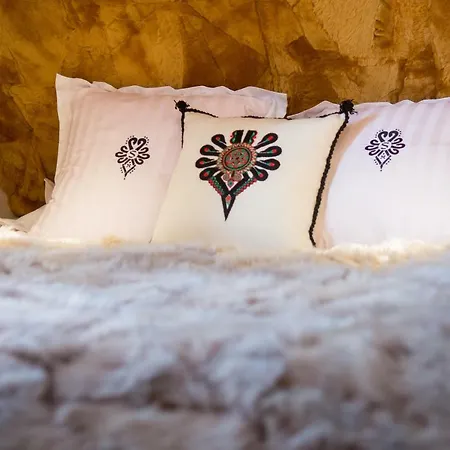 Sopocianka Bed & Breakfast
