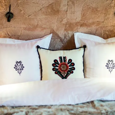Sopocianka Bed & Breakfast 3*
